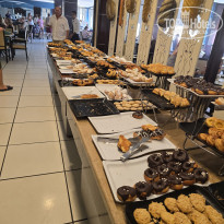 фото из отзыва ID 2743203