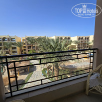 фото из отзыва ID 2743203