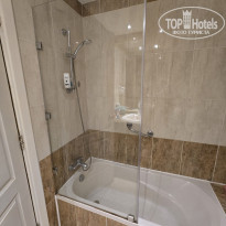 фото из отзыва ID 2743203