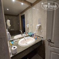 фото из отзыва ID 2743203