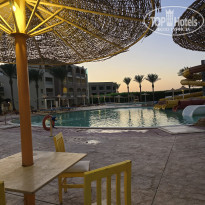 фото из отзыва ID 2743203