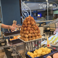 фото из отзыва ID 2743203