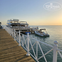 фото из отзыва ID 2743203