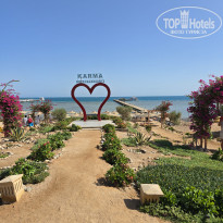 фото из отзыва ID 2743203