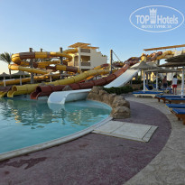 фото из отзыва ID 2743203