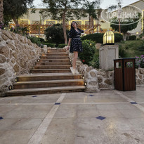 фото из отзыва ID 2743264