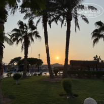 фото из отзыва ID 2743253