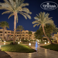 фото из отзыва ID 2743253