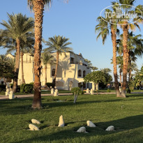 фото из отзыва ID 2743253