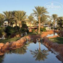 фото из отзыва ID 2743253