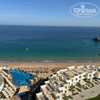 фото из отзыва ID 2743277