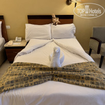 фото из отзыва ID 2743253