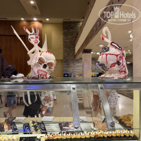 фото из отзыва ID 2743253