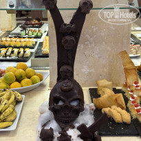 фото из отзыва ID 2743253