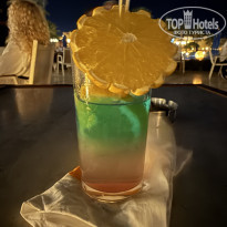 фото из отзыва ID 2743253