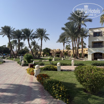 фото из отзыва ID 2743253