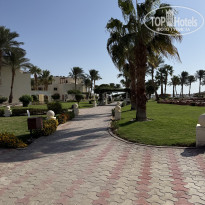 фото из отзыва ID 2743253