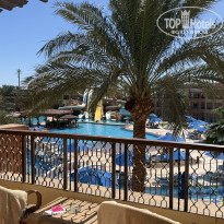 фото из отзыва ID 2743253