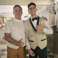 фото из отзыва ID 2743174