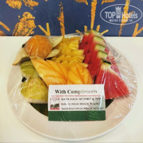 фото из отзыва ID 2743288