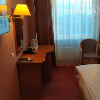 фото из отзыва ID 2743269