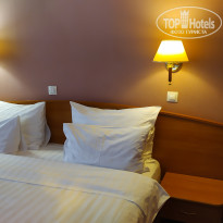 фото из отзыва ID 2743269