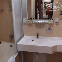 фото из отзыва ID 2743269