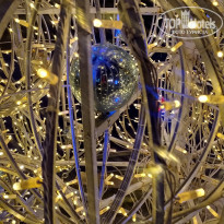 фото из отзыва ID 2743269