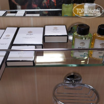 фото из отзыва ID 2743269