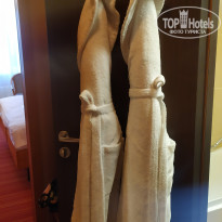 фото из отзыва ID 2743269