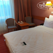 фото из отзыва ID 2743269