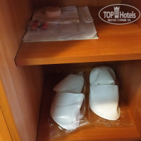 фото из отзыва ID 2743269