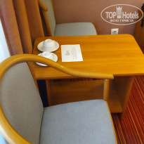 фото из отзыва ID 2743269