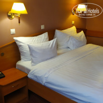 фото из отзыва ID 2743269