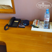 фото из отзыва ID 2743269