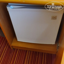 фото из отзыва ID 2743269