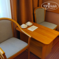 фото из отзыва ID 2743269