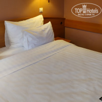 фото из отзыва ID 2743269