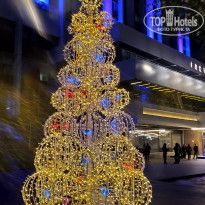 фото из отзыва ID 2743269