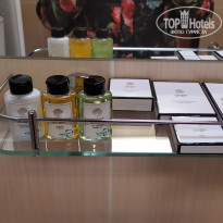 фото из отзыва ID 2743269