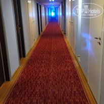 фото из отзыва ID 2743269