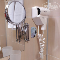 фото из отзыва ID 2743269