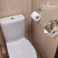 фото из отзыва ID 2743269