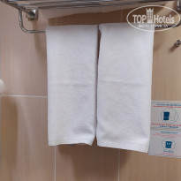 фото из отзыва ID 2743269