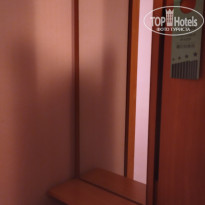 фото из отзыва ID 2743269