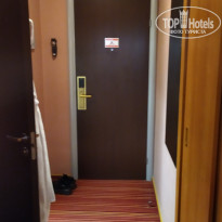 фото из отзыва ID 2743269