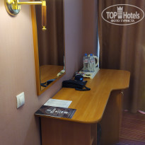 фото из отзыва ID 2743269