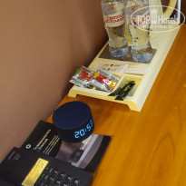 фото из отзыва ID 2743269