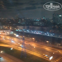 фото из отзыва ID 2743269