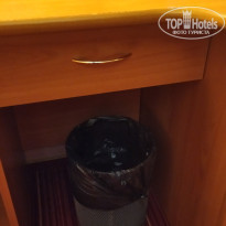 фото из отзыва ID 2743269